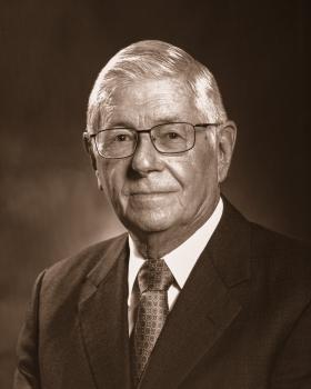 Robert L. Maurovich